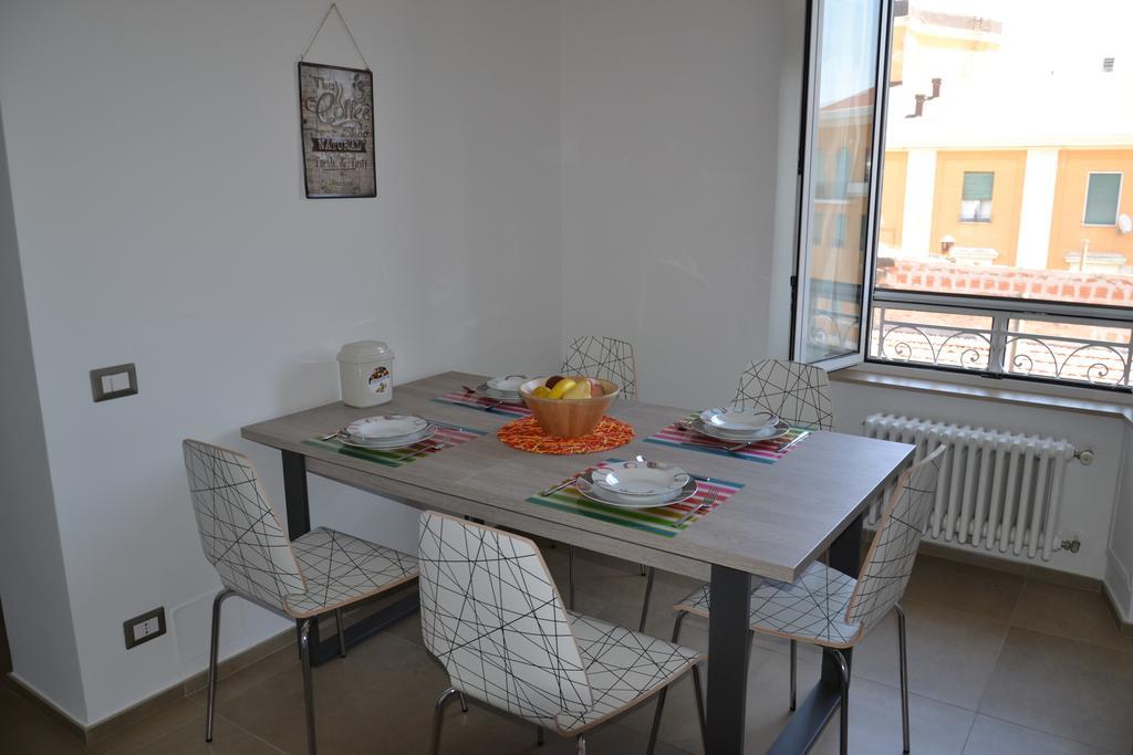 Visitazione Holiday Sassi Suite Matera Exteriör bild